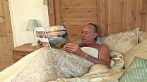 sex домохозяйкамилфапуматолстушка с большими натуральными сиськами porn