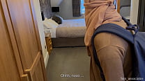 sex настоящая shy stepmother and son share a bed in a hotel porn