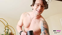 sex утренний секс с celtic iron мой парень от первого лица виртуальный секс от первого лица porn