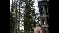 sex пашайшанов обновление 18 20230621 145836 img 6207mov 16 мая 2024 г porn