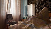 sex лучшая жена ссср бесплатное промо полное видео смотрите на нашем канале porn