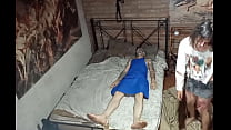 sex необратимостьбезвозврата обновление 25 сумасшедший влюбляется в сумасшедшего который думает что он зомби 16 мая porn