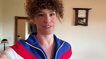 sex real stepmom and stepson caught on vacation porn