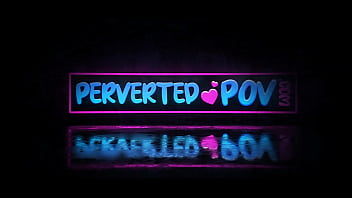 sex своенравная молодая женщина торгуется со своей няней porn