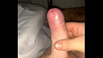 sex fight comment if you want me to fuck your wife on xvideos porn