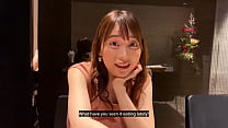sex 한국어 더빙 f컵 큰 가슴이 너무 야한 미녀와 섹스하세요 아름다운 스타일의 에로틱 카우걸 위치 porn
