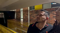 sex мне плохо и моя сводная сестра трахает меня чтобы поправить мое здоровье мелани латина porn