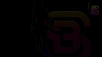 sex посреди площади чтобы все могли видеть эта шлюшка горяча для этого большого толстого члена porn