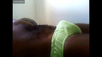 sex взбиваем кукурузный хлеб чтобы правильно начать день porn