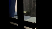 sex я обнаруживаю что моя жена делает мне рога с молодым человеком как ни странно я не ревную а возбуждена porn