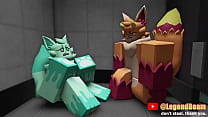 sex балди ты мой но это фашуй анимация roblox без цензуры porn