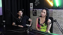 sex они занимались сексом всю ночь на самой сумасшедшей прогулке которая у них когдалибо была она отрицала некоторые porn