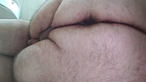 sex только для геев porn