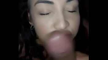 sex как мне нравится когда мой парень ломает мою киску и оставляет ее очень мокрой porn