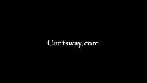 sex теперь ты в нашей власти мачеха лэни грей хлоя сюрреал porn