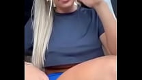 sex горячая молодость porn