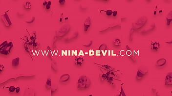 sex горячая каммодель секс с тобой по вебкамере porn