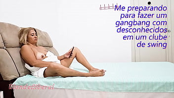 sex трейлер групповуха с настоящими незнакомцами в свингклубе они трахают меня и кончают мне в рот часть 12 porn