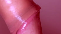 sex трахни мою японскую жену увидимся porn