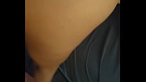 sex 통통한 섹시한 엄마는 멋진 백샷을 찍고 그녀의 가슴에 정액을 뿌릴 때까지 자지를 빨아먹는다 porn