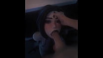 sex фортнит подборка porn