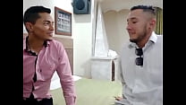 sex я трахаю мачеху моего друга на свой день рождения какая шлюха эта латина как движется эта богая задница porn