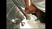 sex アメリカバスでのアクション porn