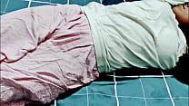 sex сводный зять трахнул меня после того как сводная сестра спала моя киска покраснела от траха видео полного hd porn
