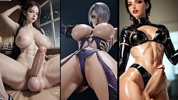 sex футы в действии подборка porn