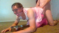 sex сисси хорошая сука porn