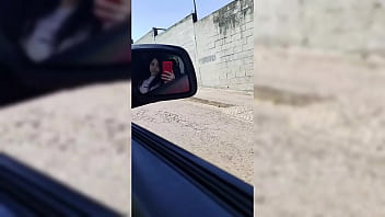 sex я иду со своим сводным кузеном и он трахает меня когда мы приезжаем porn