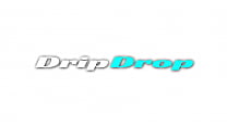 sex dripdrop fun чарли понравилось получать кримпай в ее комнате в сексклубе porn