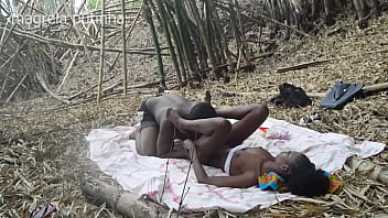 sex я занималась любовью на амазонке в бразилии полное видео красное и прозрачное porn