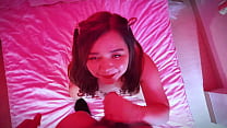 sex я лучше твоей девушки верно монолог глотания спермы в видео от первого лица шаринами porn