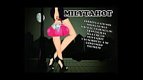 sex мой муж послал меня трахать мадуро в начале когда я была молодой девушкой часть 1 porn