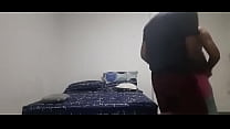 sex твои родители снимают порновидео чтобы насладиться ими в уединении но это ускользнуло от них porn