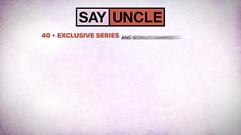 sex fucking sharing a ride can be the perfect excuse for the filthiest sex dylan segundo tonny elliot porn
