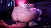 sex utw начало 2 porn