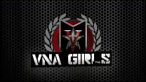 sex фигуристая крошка holiwwod получает время сквирта на интервью с красоткой сарой джей porn