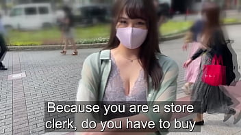 sex 영어 더빙 가슴큰 엉덩이 큰 미녀들이 큰 보지와 파워섹스 기분이 너무 좋아서 다리를 벌리네요 분출은 멈추지 않습니다 porn