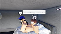 sex сдержанный кролик porn