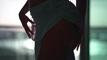 sex 潮吹きストラップオンは私たちにとってこれまでで最高の買い物かもしれません私たちは二人とも絶頂を止めることができませんでした porn