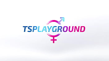sex горячая транскрошка taysa carvalho получает камшот на лицо после грубого траха porn