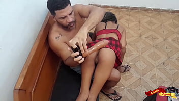 sex оскверняю задницу моей падчерицы porn