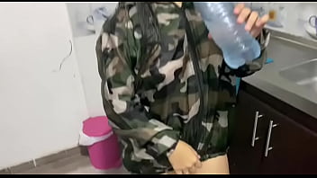 sex у моей сводной сестры макенис сексуальное желание утром когда она знает что я собираюсь ее трахнуть porn