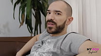 sex твой парень питер кинг трахает тебя после долгого дня мой парень от первого лица виртуальный секс от первого лица porn