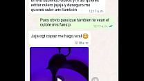 sex мы соглашаемся на запись и если я завершу чат с другом porn