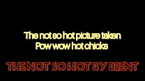 sex не такая уж и горячая часть 1 позволь мне прокатить тебя до ночи porn