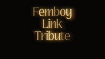 sex positions дань уважения femboy link sfm pmv porn