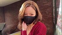 sex part1 근육질 운동선수 같은 몸매의 유부녀 루이 품위있는 젊은 아내가 타인과 연속 절정 성욕을 드러낸 승마 자세로 남편을 잊게 하는 몰입형 생식기 섹스 porn